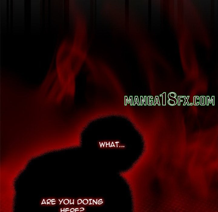 Like No Other - Chapter 68 [photo 154] - MangaPorn