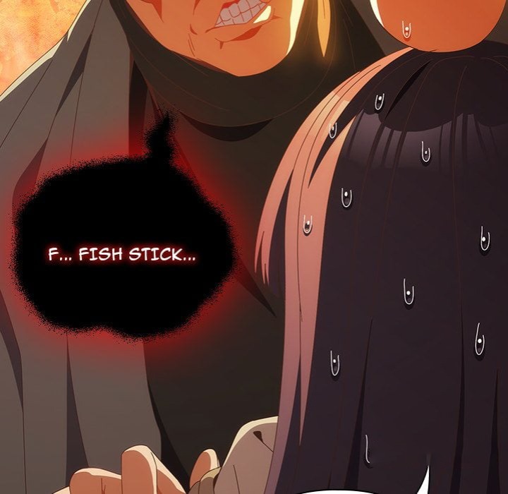 Like No Other - Chapter 68 [photo 156] - MangaPorn