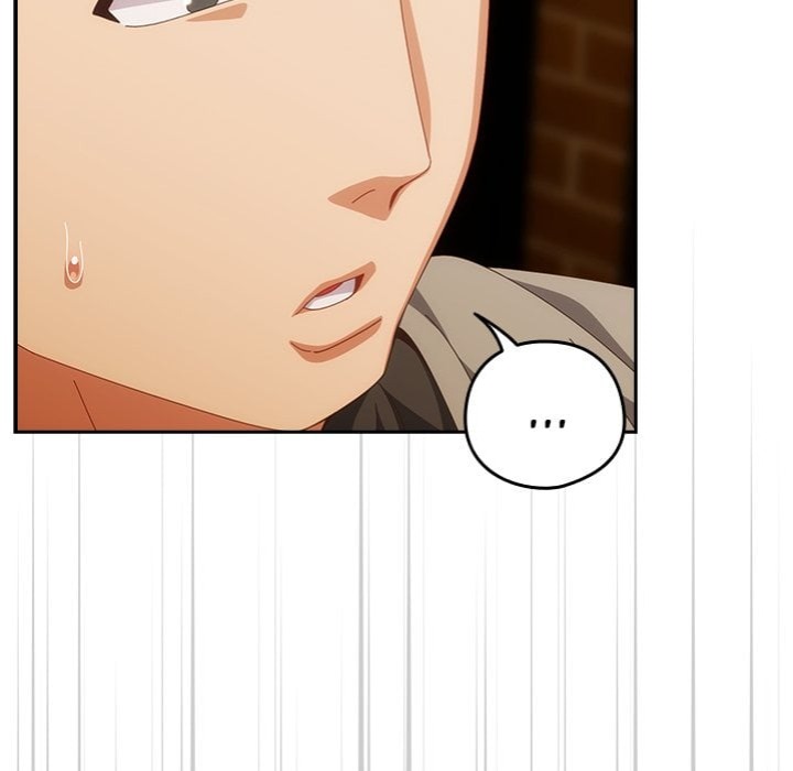 Like No Other - Chapter 68 [photo 163] - MangaPorn