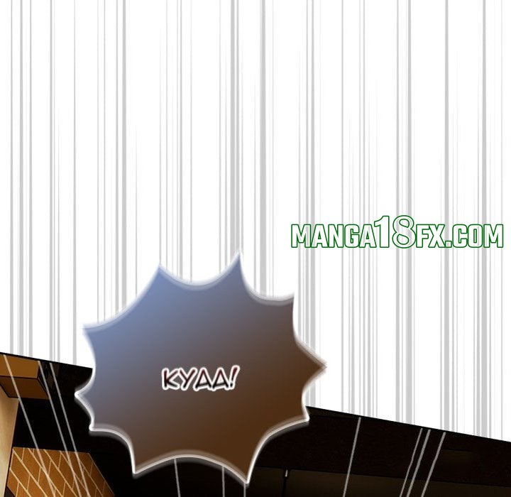 Like No Other - Chapter 68 [photo 164] - MangaPorn