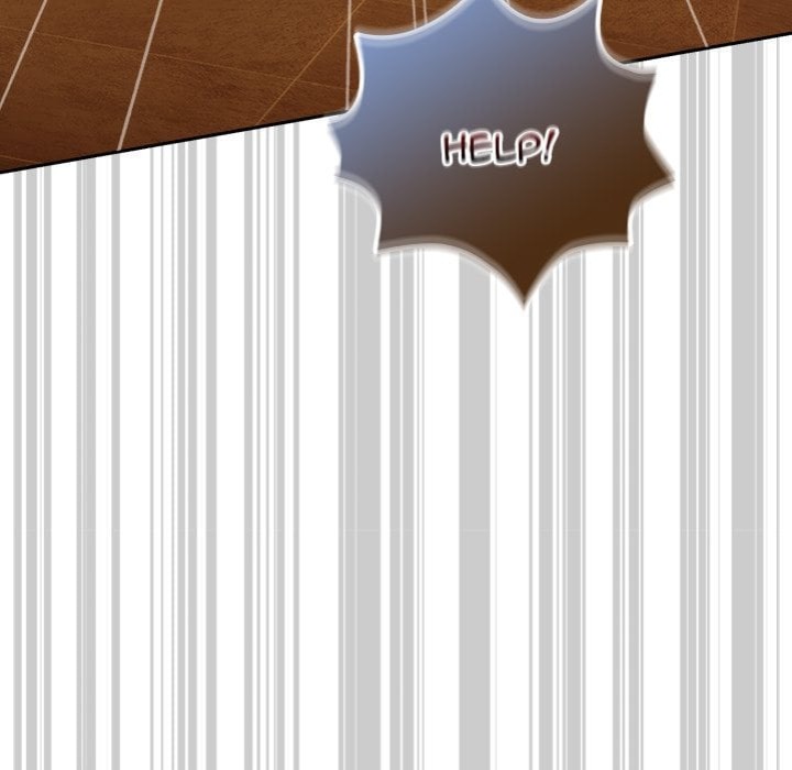 Like No Other - Chapter 68 [photo 167] - MangaPorn