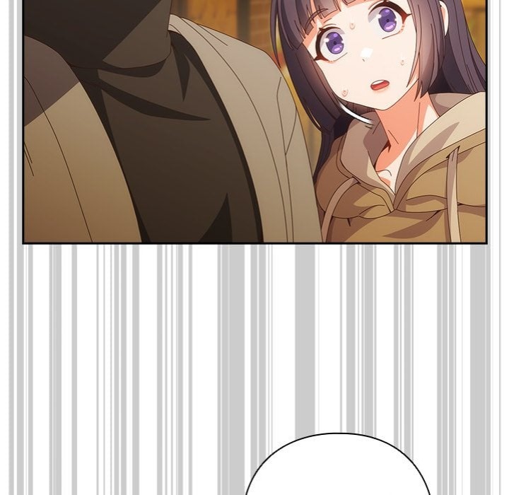 Like No Other - Chapter 68 [photo 169] - MangaPorn