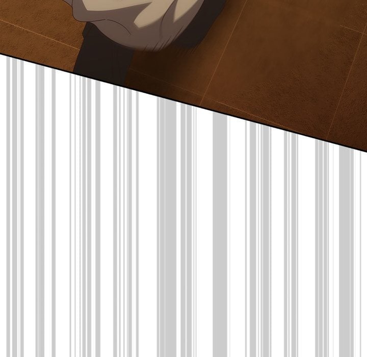 Like No Other - Chapter 68 [photo 172] - MangaPorn