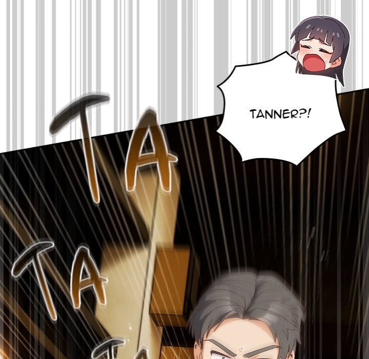 Like No Other - Chapter 68 [photo 173] - MangaPorn