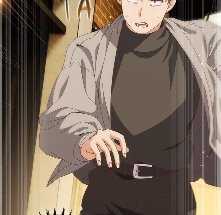 Like No Other - Chapter 68 [photo 174] - MangaPorn