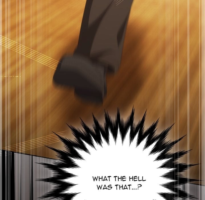 Like No Other - Chapter 68 [photo 176] - MangaPorn