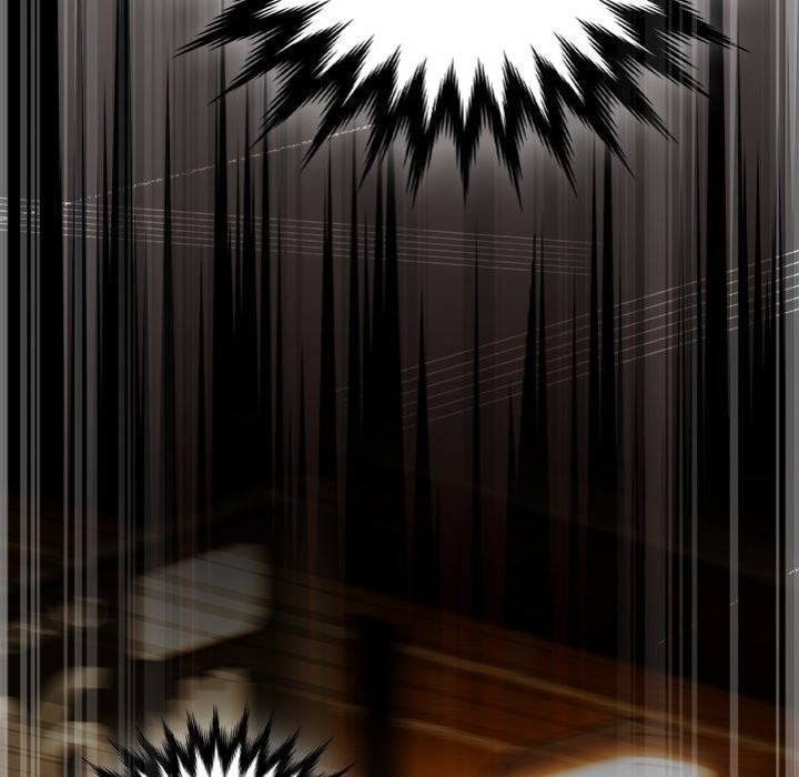 Like No Other - Chapter 68 [photo 177] - MangaPorn