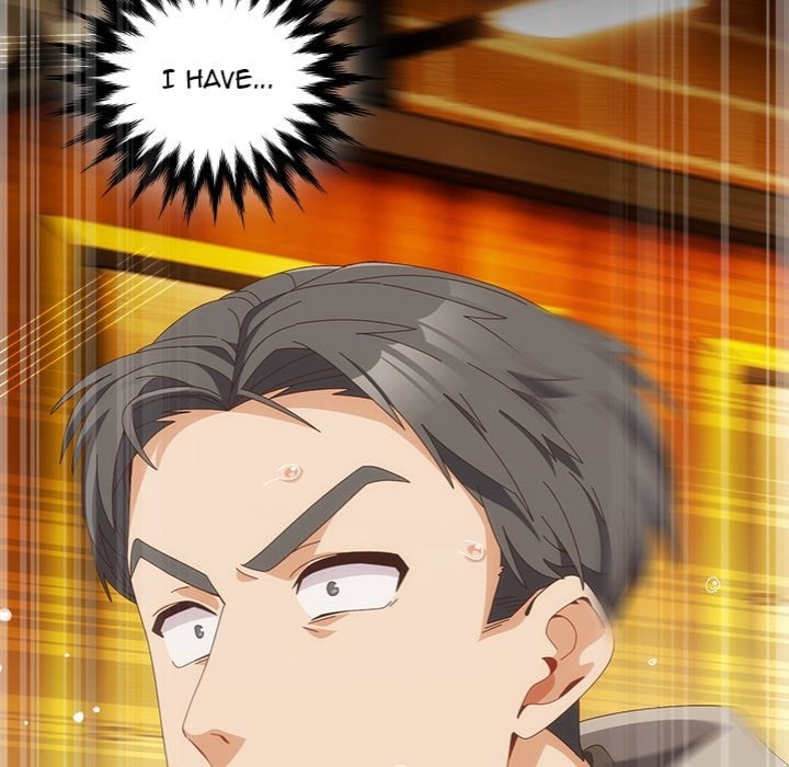 Like No Other - Chapter 68 [photo 178] - MangaPorn