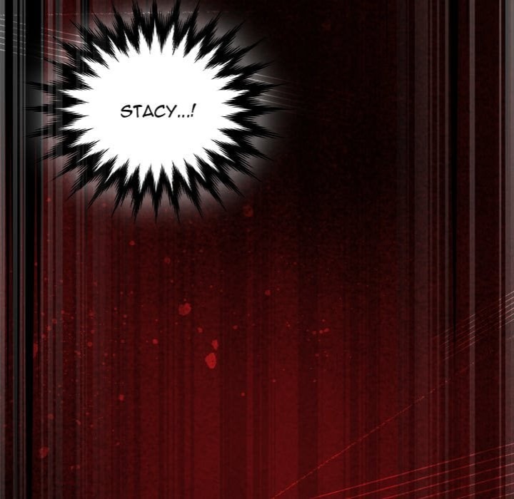 Like No Other - Chapter 68 [photo 182] - MangaPorn