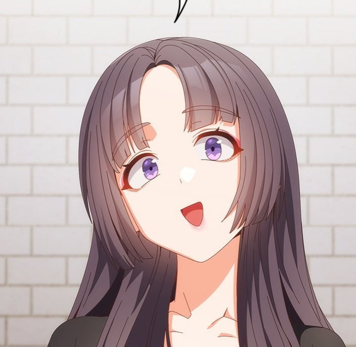 Like No Other - Chapter 68 [photo 19] - MangaPorn