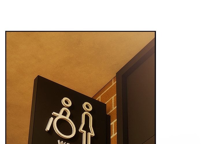 Like No Other - Chapter 68 [photo 2] - MangaPorn