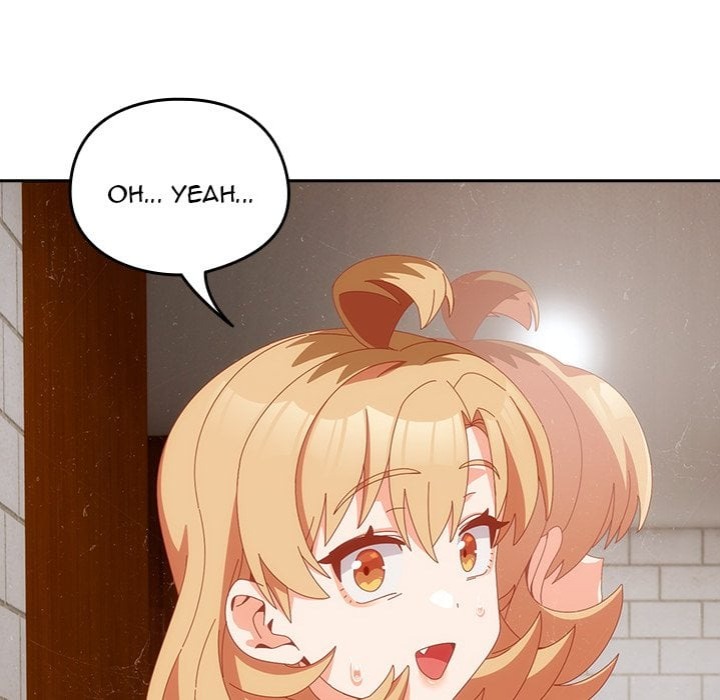 Like No Other - Chapter 68 [photo 22] - MangaPorn