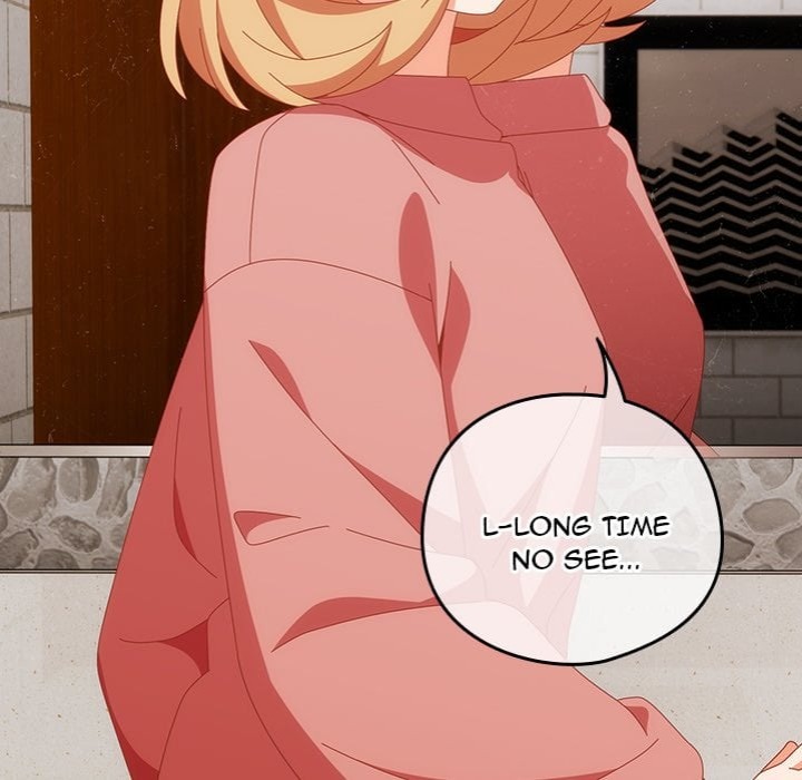 Like No Other - Chapter 68 [photo 23] - MangaPorn