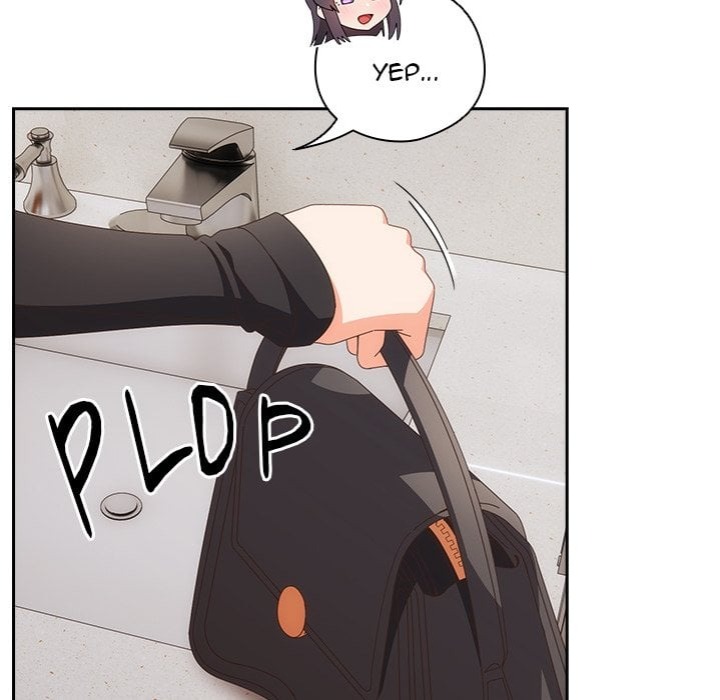 Like No Other - Chapter 68 [photo 27] - MangaPorn