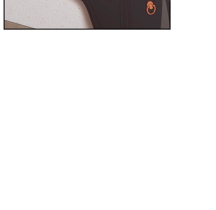 Like No Other - Chapter 68 [photo 28] - MangaPorn