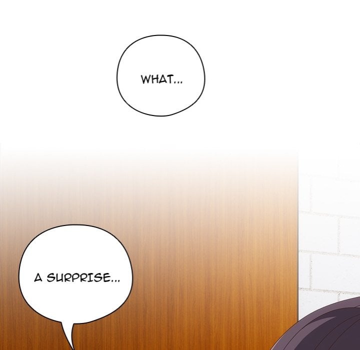 Like No Other - Chapter 68 [photo 29] - MangaPorn