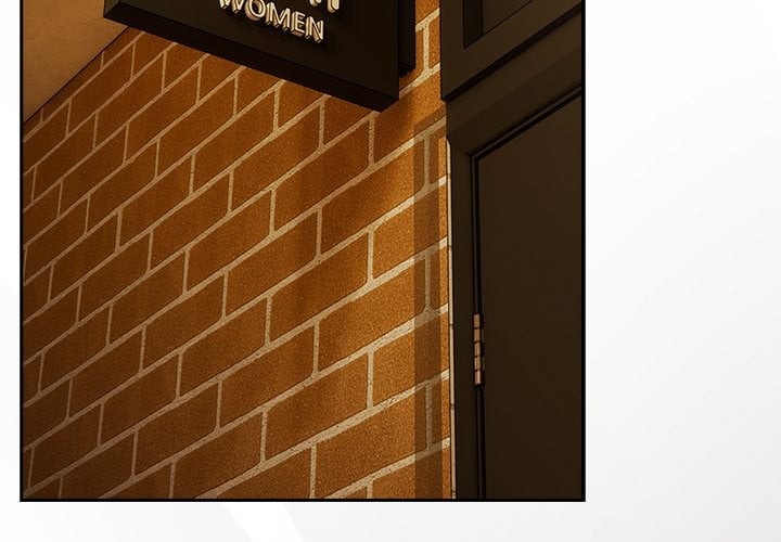 Like No Other - Chapter 68 [photo 3] - MangaPorn