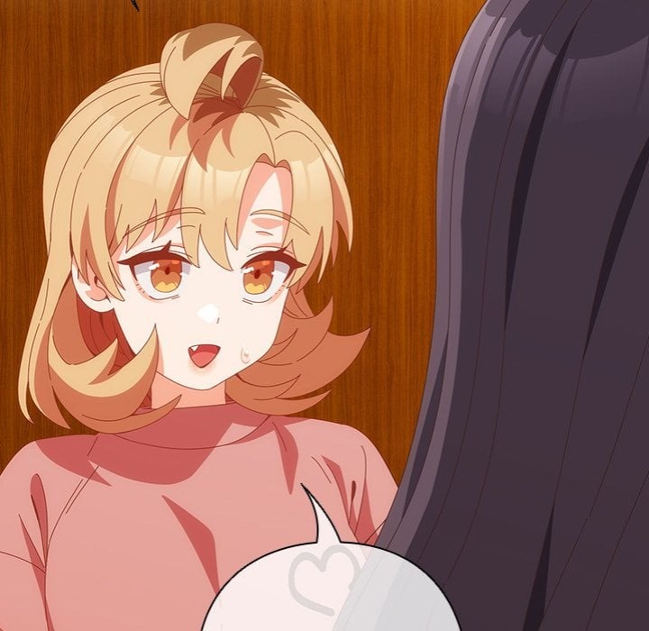 Like No Other - Chapter 68 [photo 30] - MangaPorn