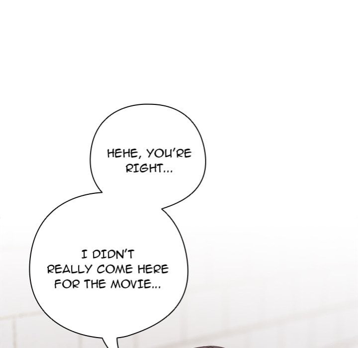 Like No Other - Chapter 68 [photo 32] - MangaPorn