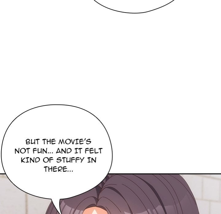 Like No Other - Chapter 68 [photo 35] - MangaPorn