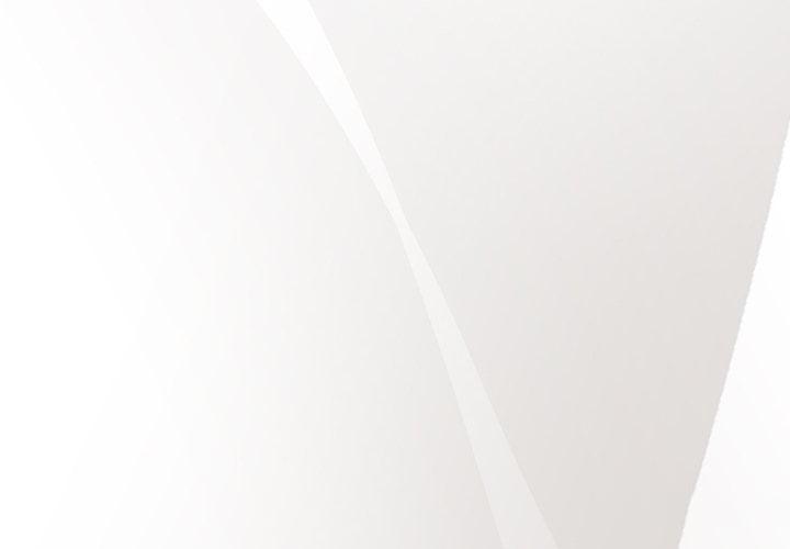 Like No Other - Chapter 68 [photo 4] - MangaPorn