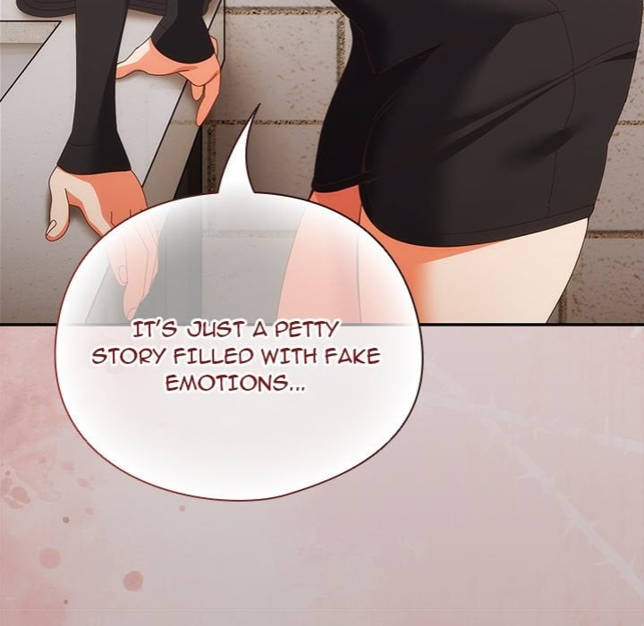 Like No Other - Chapter 68 [photo 40] - MangaPorn