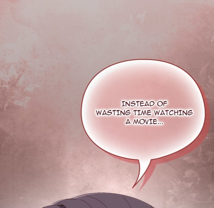 Like No Other - Chapter 68 [photo 41] - MangaPorn