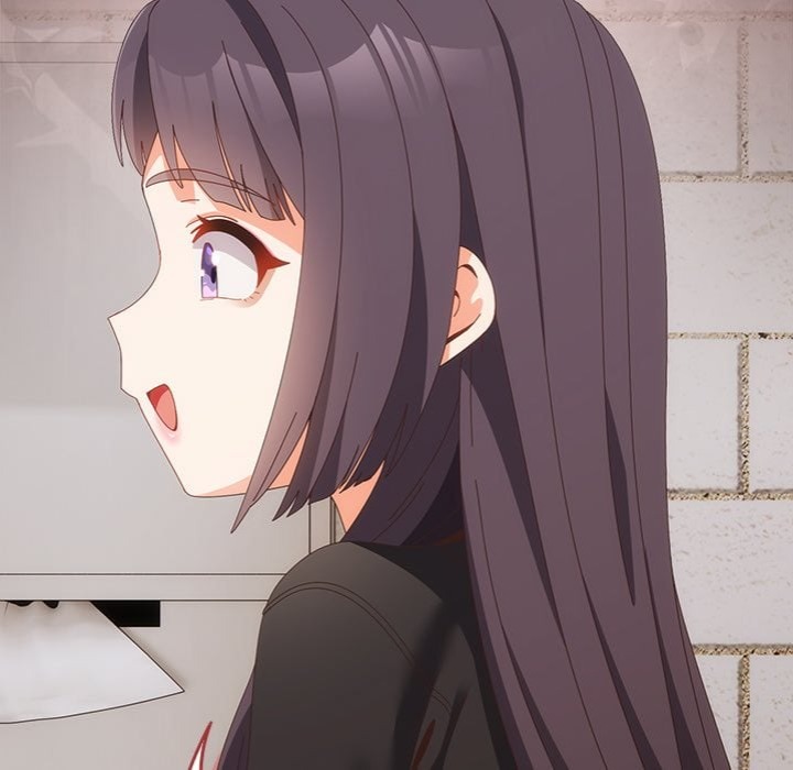 Like No Other - Chapter 68 [photo 42] - MangaPorn