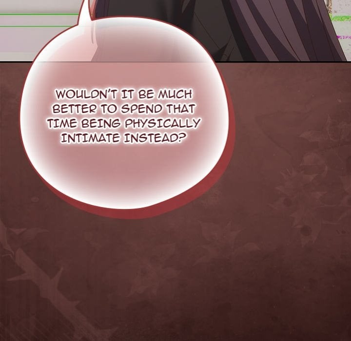 Like No Other - Chapter 68 [photo 43] - MangaPorn