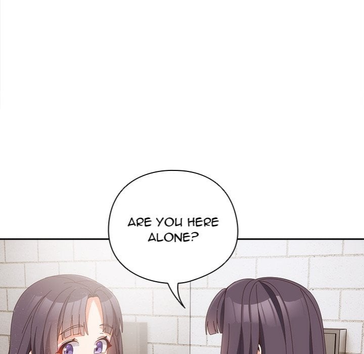 Like No Other - Chapter 68 [photo 46] - MangaPorn