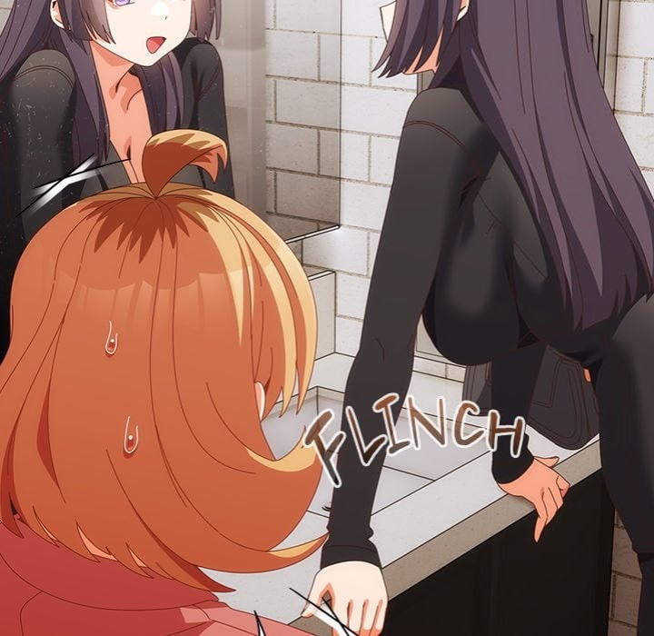 Like No Other - Chapter 68 [photo 47] - MangaPorn