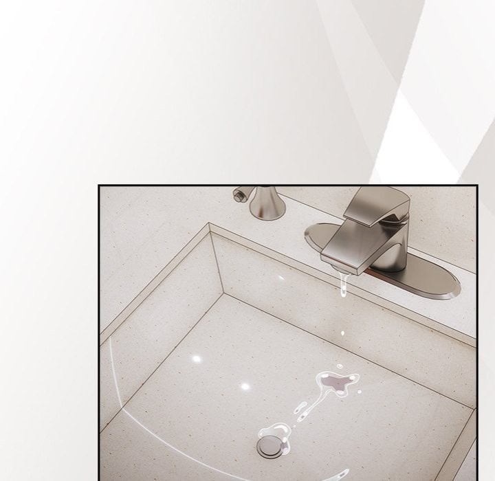 Like No Other - Chapter 68 [photo 5] - MangaPorn