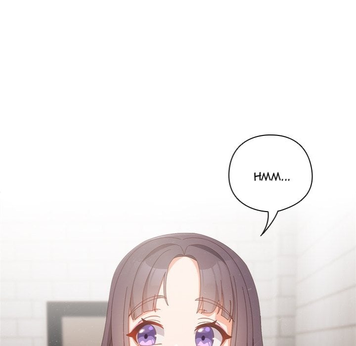 Like No Other - Chapter 68 [photo 51] - MangaPorn