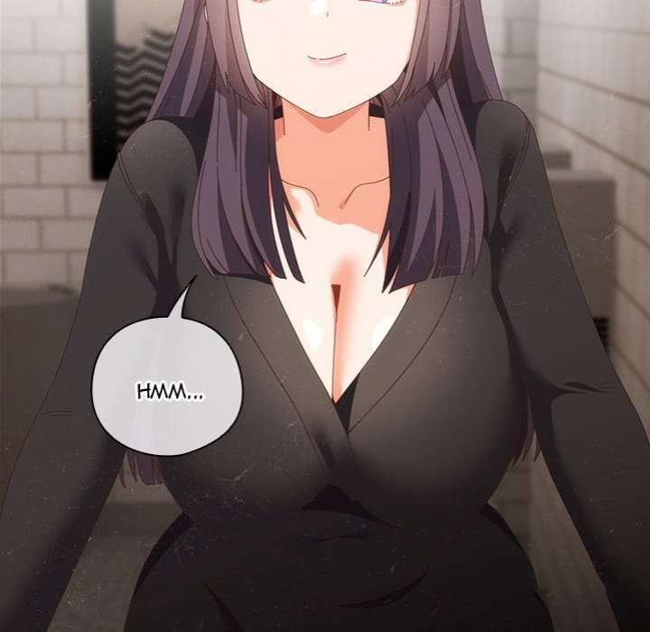 Like No Other - Chapter 68 [photo 52] - MangaPorn