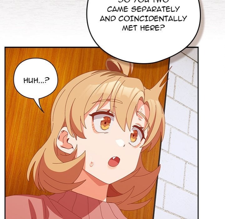 Like No Other - Chapter 68 [photo 55] - MangaPorn