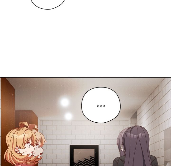 Like No Other - Chapter 68 [photo 58] - MangaPorn