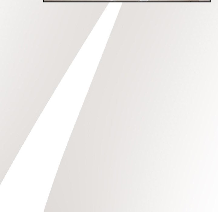 Like No Other - Chapter 68 [photo 6] - MangaPorn