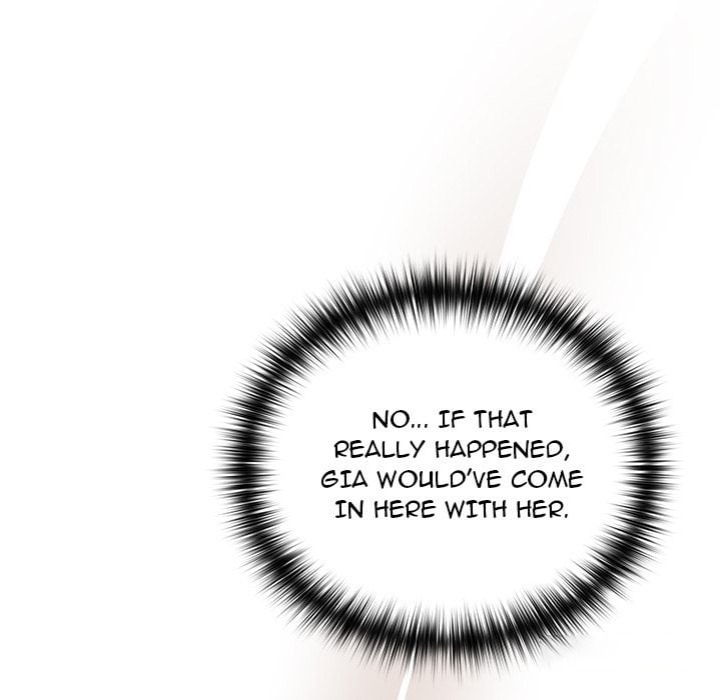 Like No Other - Chapter 68 [photo 60] - MangaPorn