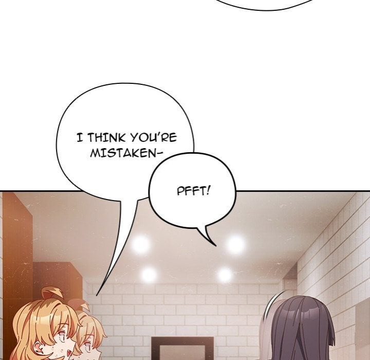 Like No Other - Chapter 68 [photo 63] - MangaPorn