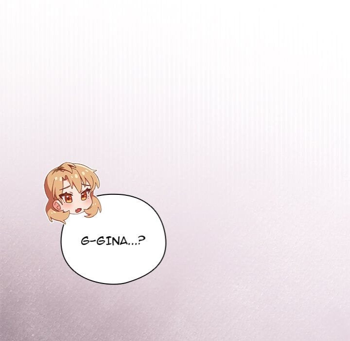 Like No Other - Chapter 68 [photo 65] - MangaPorn