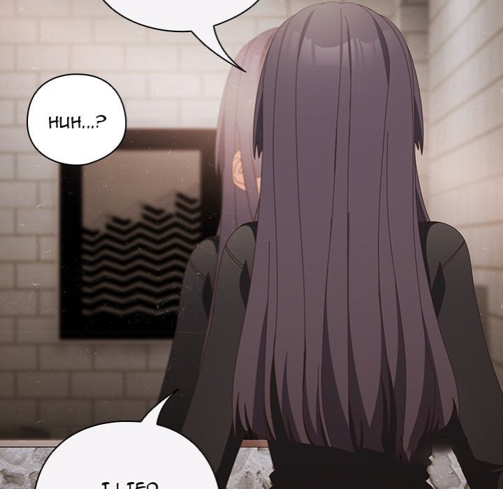 Like No Other - Chapter 68 [photo 68] - MangaPorn