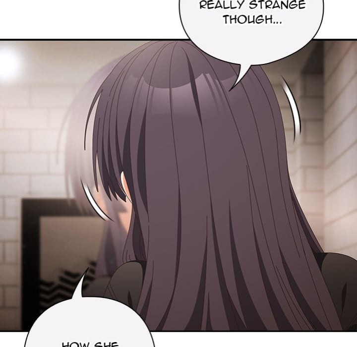 Like No Other - Chapter 68 [photo 70] - MangaPorn