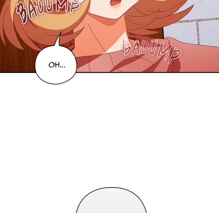 Like No Other - Chapter 68 [photo 73] - MangaPorn