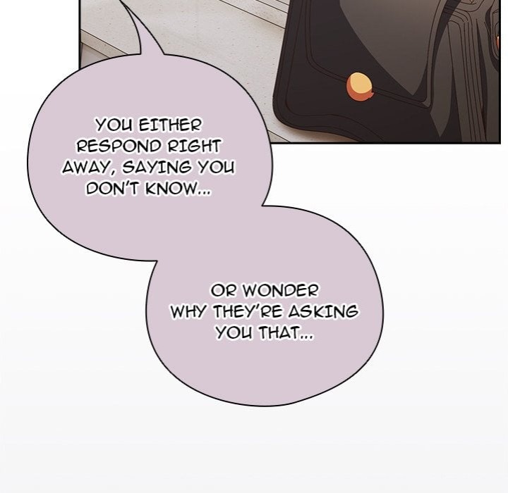 Like No Other - Chapter 68 [photo 75] - MangaPorn