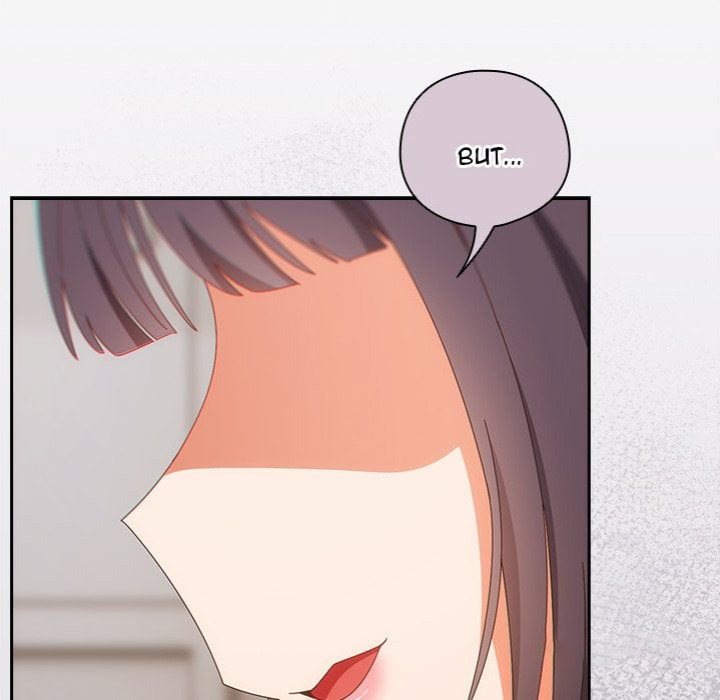 Like No Other - Chapter 68 [photo 76] - MangaPorn