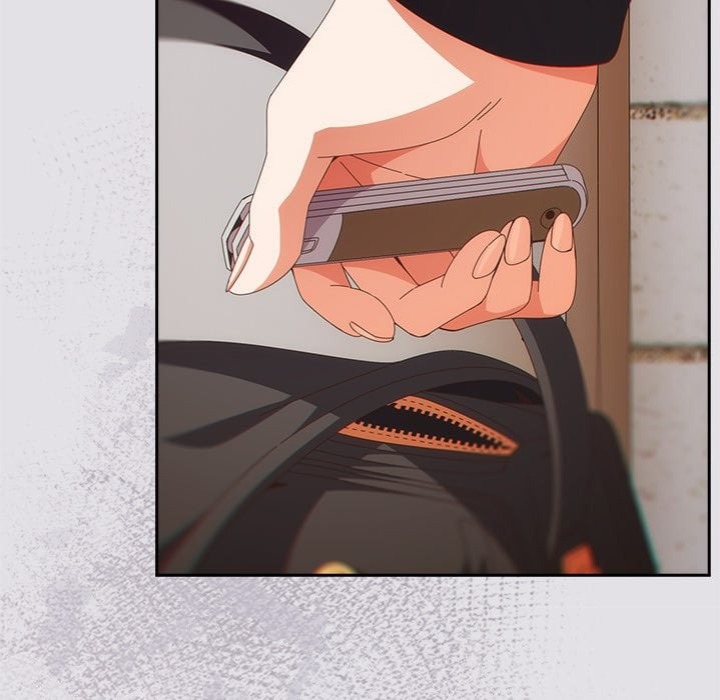 Like No Other - Chapter 68 [photo 78] - MangaPorn