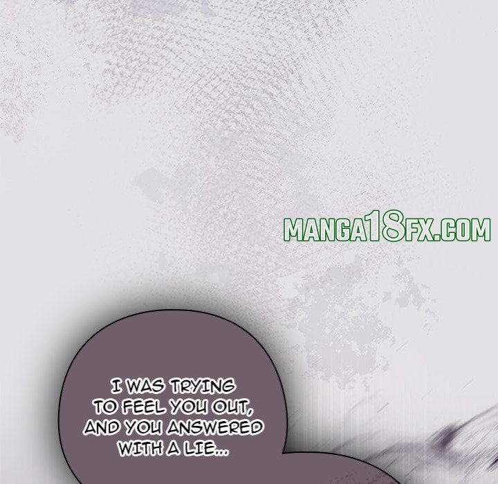 Like No Other - Chapter 68 [photo 79] - MangaPorn