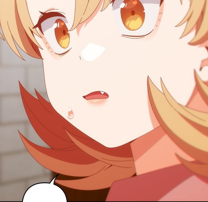 Like No Other - Chapter 68 [photo 8] - MangaPorn