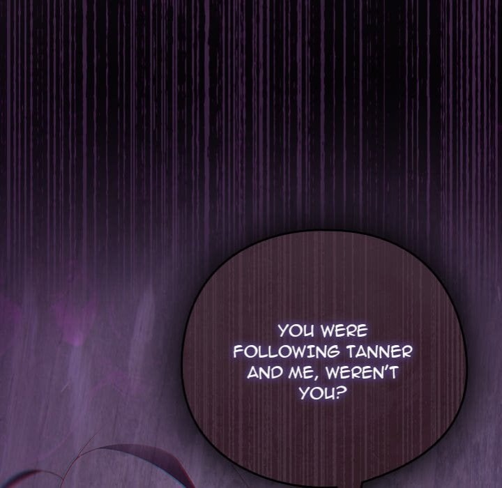 Like No Other - Chapter 68 [photo 81] - MangaPorn