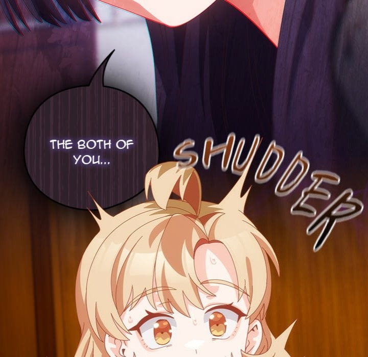 Like No Other - Chapter 68 [photo 83] - MangaPorn